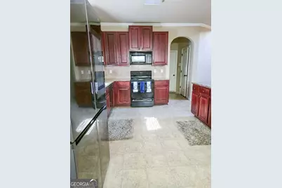 2912 Wellington Street, Augusta, GA 30909 - Photo 7