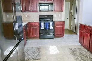 2912 Wellington St, Augusta, GA 30909 - Photo 7