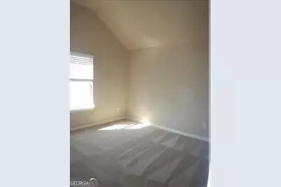 2912 Wellington Street, Augusta, GA 30909 - Photo 17