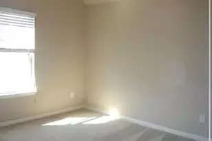 2912 Wellington St, Augusta, GA 30909 - Photo 17