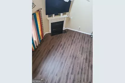 2912 Wellington Street, Augusta, GA 30909 - Photo 5