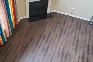 2912 Wellington St, Augusta, GA 30909 - Photo 5