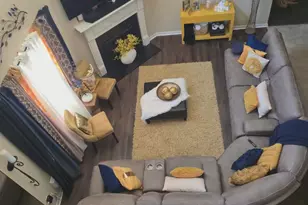 2912 Wellington St, Augusta, GA 30909 - Photo 5