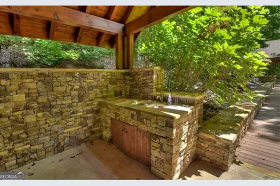 139 Whispering Ridge Court #139, Ellijay, GA 30540 - Photo 15