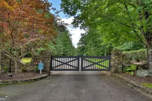 139 Whispering Ridge Ct, Ellijay, GA 30540 - Photo 1