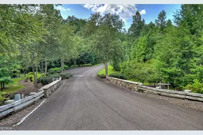 139 Whispering Ridge Court #139, Ellijay, GA 30540 - Photo 17