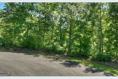 139 Whispering Ridge Court #139, Ellijay, GA 30540 - Photo 3