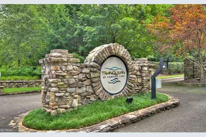 139 Whispering Ridge Court #139, Ellijay, GA 30540 - Photo 25