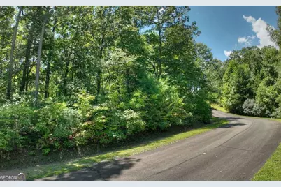 139 Whispering Ridge Court #139, Ellijay, GA 30540 - Photo 5