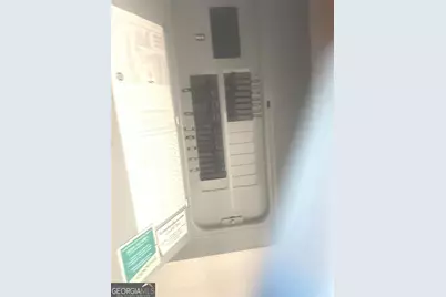 4701 Flat Shoals Road #38F, Union City, GA 30291 - Photo 17