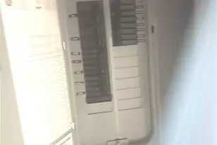 4701 Flat Shoals Rd, Union City, GA 30291 - Photo 17