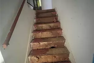 4701 Flat Shoals Rd, Union City, GA 30291 - Photo 9