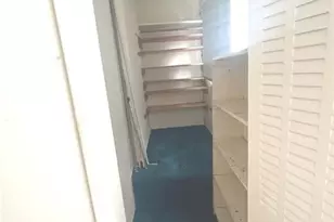 4701 Flat Shoals Rd, Union City, GA 30291 - Photo 13