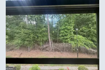 4701 Flat Shoals Road #38F, Union City, GA 30291 - Photo 5