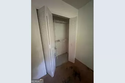 4701 Flat Shoals Road #38F, Union City, GA 30291 - Photo 15