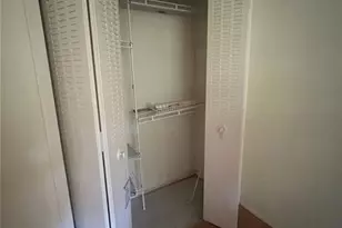 4701 Flat Shoals Rd, Union City, GA 30291 - Photo 15