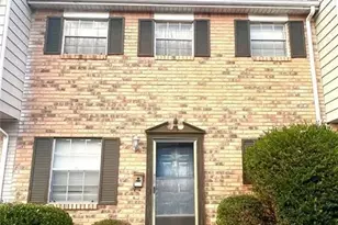 4701 Flat Shoals Rd, Union City, GA 30291 - Photo 3