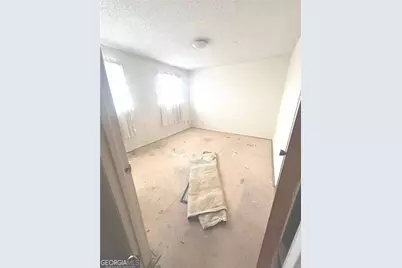 4701 Flat Shoals Road #38F, Union City, GA 30291 - Photo 11