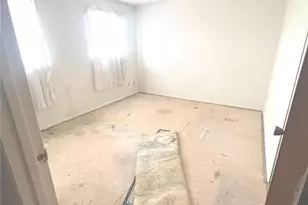 4701 Flat Shoals Rd, Union City, GA 30291 - Photo 11