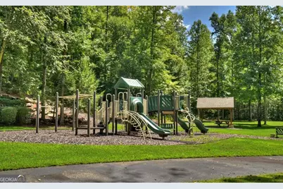 137 Whispering Ridge Court #137, Ellijay, GA 30540 - Photo 25