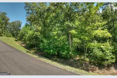 137 Whispering Ridge Court #137, Ellijay, GA 30540 - Photo 3