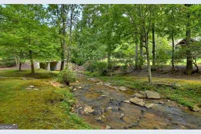 137 Whispering Ridge Court #137, Ellijay, GA 30540 - Photo 15