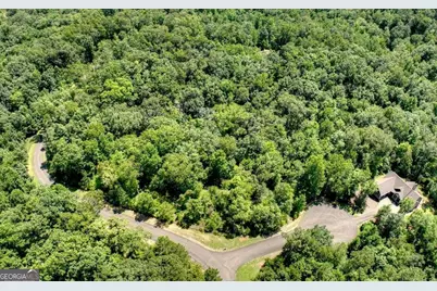 137 Whispering Ridge Court #137, Ellijay, GA 30540 - Photo 19