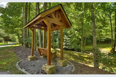 137 Whispering Ridge Court #137, Ellijay, GA 30540 - Photo 23