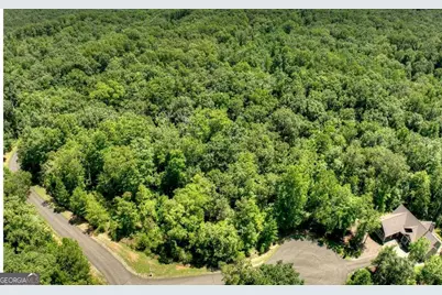 137 Whispering Ridge Court #137, Ellijay, GA 30540 - Photo 13