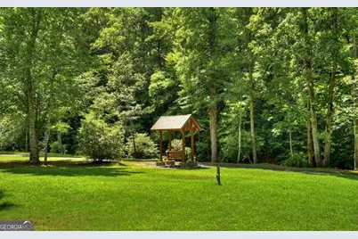 136 Whispering Ridge Court #136, Ellijay, GA 30540 - Photo 29