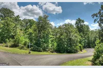 136 Whispering Ridge Court #136, Ellijay, GA 30540 - Photo 7