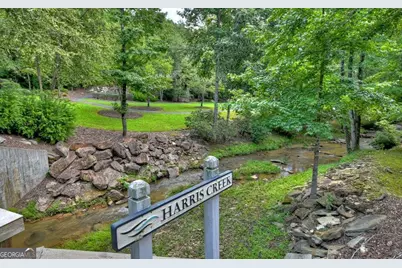 136 Whispering Ridge Court #136, Ellijay, GA 30540 - Photo 15