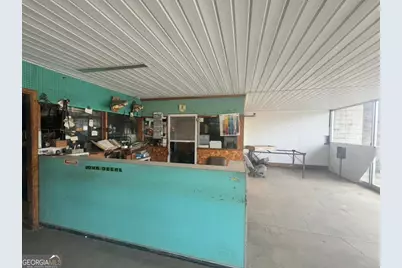 1003 S 7th Street, Cordele, GA 31015 - Photo 11