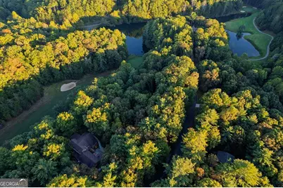 228 Toccoa Court #228, Ellijay, GA 30540 - Photo 21