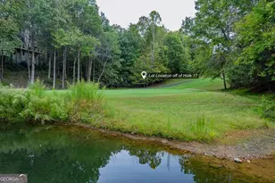 228 Toccoa Court, Ellijay, GA 30540 - Photo 1