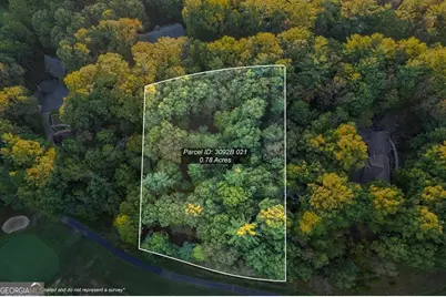 228 Toccoa Court #228, Ellijay, GA 30540 - Photo 7