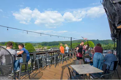 228 Toccoa Court #228, Ellijay, GA 30540 - Photo 27