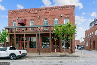 228 Toccoa Court #228, Ellijay, GA 30540 - Photo 31