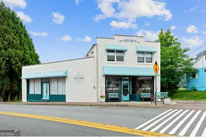 228 Toccoa Court #228, Ellijay, GA 30540 - Photo 23