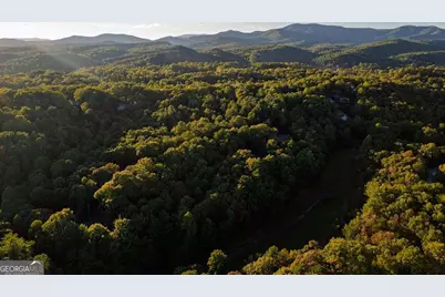 228 Toccoa Court #228, Ellijay, GA 30540 - Photo 5