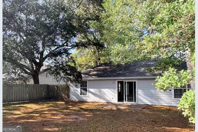 304 McQueen Circle, Saint Marys, GA 31558 - Photo 27