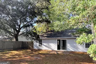 304 McQueen Cir, Saint Marys, GA 31558 - Photo 27