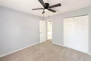 304 McQueen Cir, Saint Marys, GA 31558 - Photo 17