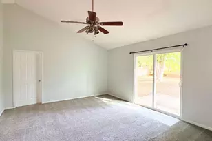 304 McQueen Cir, Saint Marys, GA 31558 - Photo 5