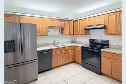 304 McQueen Circle, Saint Marys, GA 31558 - Photo 7