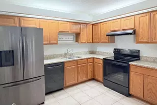 304 McQueen Cir, Saint Marys, GA 31558 - Photo 7
