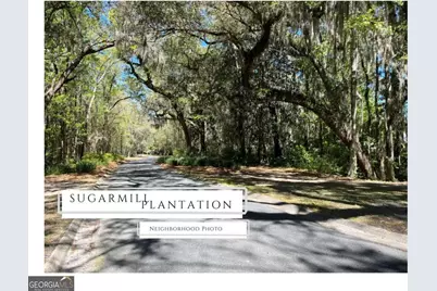 304 McQueen Circle, Saint Marys, GA 31558 - Photo 33