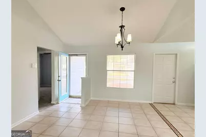 304 McQueen Circle, Saint Marys, GA 31558 - Photo 9