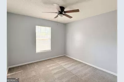 304 McQueen Circle, Saint Marys, GA 31558 - Photo 11