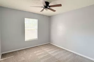 304 McQueen Cir, Saint Marys, GA 31558 - Photo 11